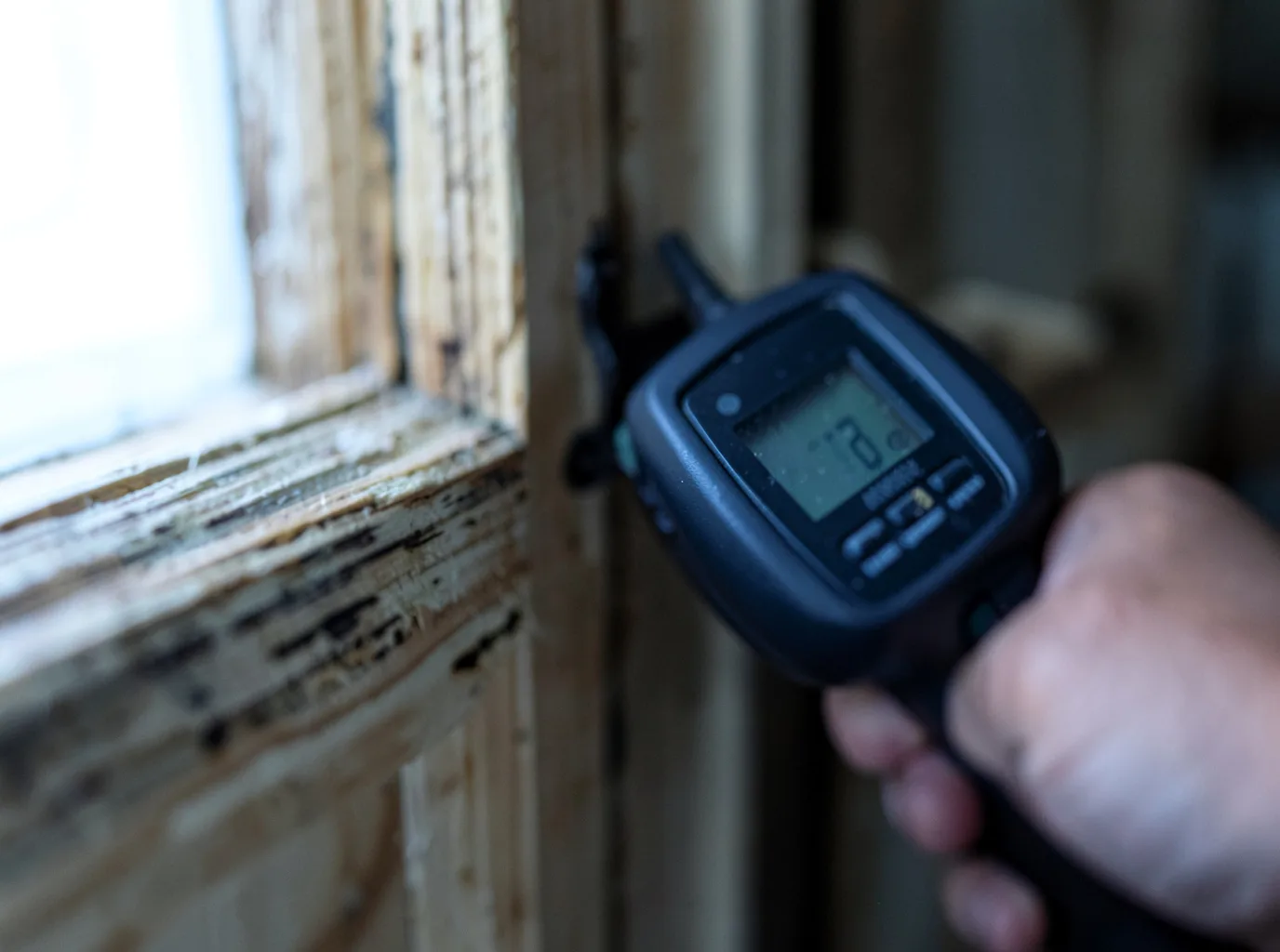 Water Damage Restoration Kansas FAQs